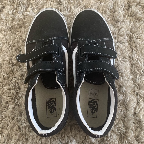 SOLD ON DEPOP! - Picture 2 of 5